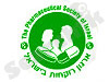 ארגון הרוקחות בישראל 