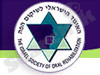 האיגוד לשיקום הפה 