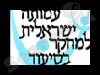 עמותה למחקר בסיעוד 