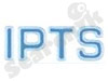 IPTS 
