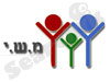מ.ש.י 