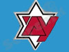עזר מציון 