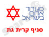 מד