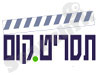 תסריט.קום 
