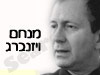 מנחם ויזנברג 