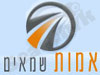 אמות שמאים