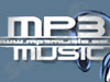 Mp3music- שירים ישראלים
