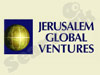 Jerusalem Global Ventures 