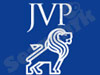 JVP 