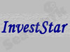 investstar