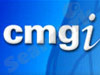 cmgi 