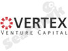 VERTEX 