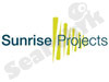 Sunrise Projects 