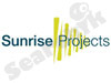 Sunrise Projects