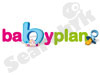 babyplan 