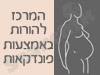 המרכז לפונדקאות 