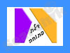 דלת פתוחה