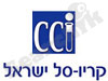 קריו-סל ישראל