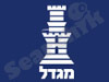 מגדל