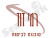 רמי דוד 