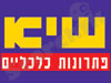 שיא פתרונות כלכליים