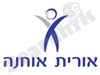 אורית אוחנה 