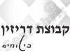 קבוצת דריזין ביטוחים 