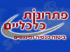 פתרונות כלכליים 