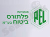 סוכנויות ביטוח פלתורס