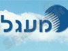 מעגל