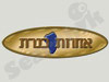 אחוזת כנרת