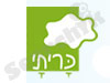 כריתי