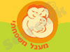 מעגל משפחתי 