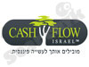 מכללת cashflowclub 