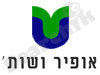 אופיר