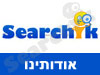 אודות סרצ'יק