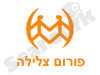 תפוז פורומים 
