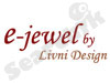 E-JEWEL