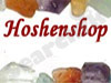 Hoshenshop 