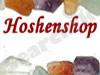 Hoshenshop