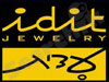 Idit Jewelry