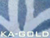 Ka-Gold-Jewelry.com
