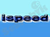 ispeed - מלכודות מהירות בישראל 