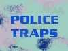 Police Traps 