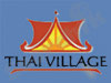 Thai Village