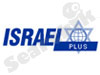 Israel Plus 