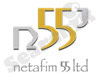 נטפים 55 - כלי כסף מיוחדים