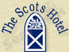 scots hotels