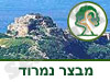 גן לאומי מבצר נמרוד