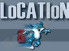 Location 8 - סטודיו לאנימציה 